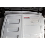 Weather Guard Van Bulkheads & Partitions 96310-3-01 product image 12