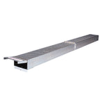 Weather Guard Rack & Van Equipment Accessories 237 product image 1