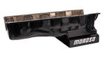 Moroso Engine Oil Pans 20413 product image 1