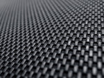 3D Mats Floor Liner, Black, 3 Piece - L1TL02701509