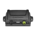 Garmin Boat Autopilot Control Unit, For Compact Reactor  40 Hydraulic Autopilot System, NMEA 2000 Compatible - 010-11052-67