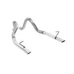 Flowmaster Exhaust Pipes & Fabrication 815814 product image 3