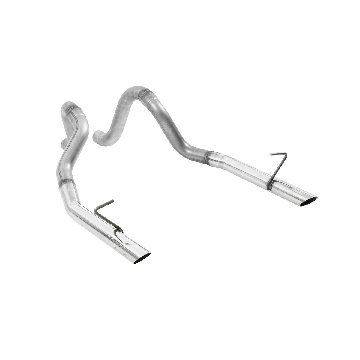 Flowmaster Exhaust Pipes & Fabrication 815814 product image 3