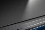 TruXedo Soft Roll-Up Tonneau Covers 1273416 product image 17