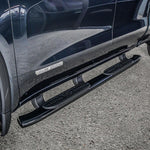 Westin Running Boards & Nerf Bars 21-54125 product image 9