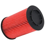 K&N Oil Filters HP-7042 product image 2