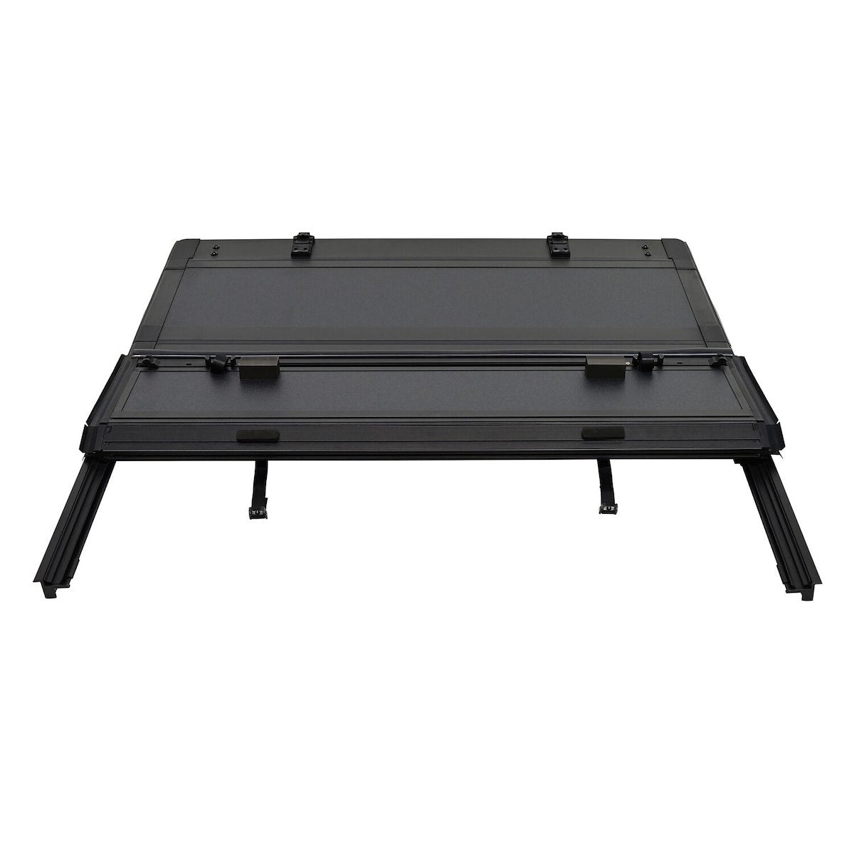 Westin Hard Folding Tonneau Covers 19-44735 product image 6