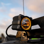 KC HiLiTES Off-Road Light 265 product image 10