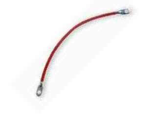 East Penn Battery Cables & Accessories 04277 product image 1