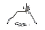 Flowmaster Exhaust System Kit 718207 product image 4