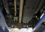 Flowmaster Exhaust System Kit 817979 product image 6