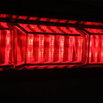AlphaRex Brake Light 220082 product image 9