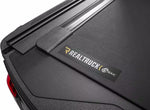 BAK Hard Rolling Tonneau Covers 80227RK product image 17