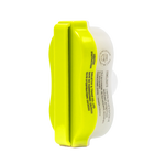 ACR Electronics Man Overboard Locator, HemiLight3, LED Flashlight/Strobe, 20 Hours Operational Life - 3764.1