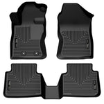 Husky Liners Floor Mats & Liners 95551 product image 1