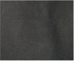 Covercraft Seat Covers SSC3439CAGY product image 11
