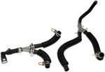 Dorman Cooling System Replacement Parts 626-315HP product image 2