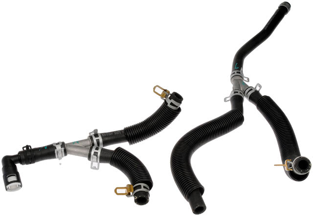 Dorman Cooling System Replacement Parts 626-315HP product image 2