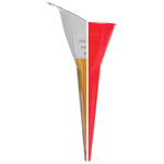 Performance Tool Funnel, 1 Pint Capacity - W4052