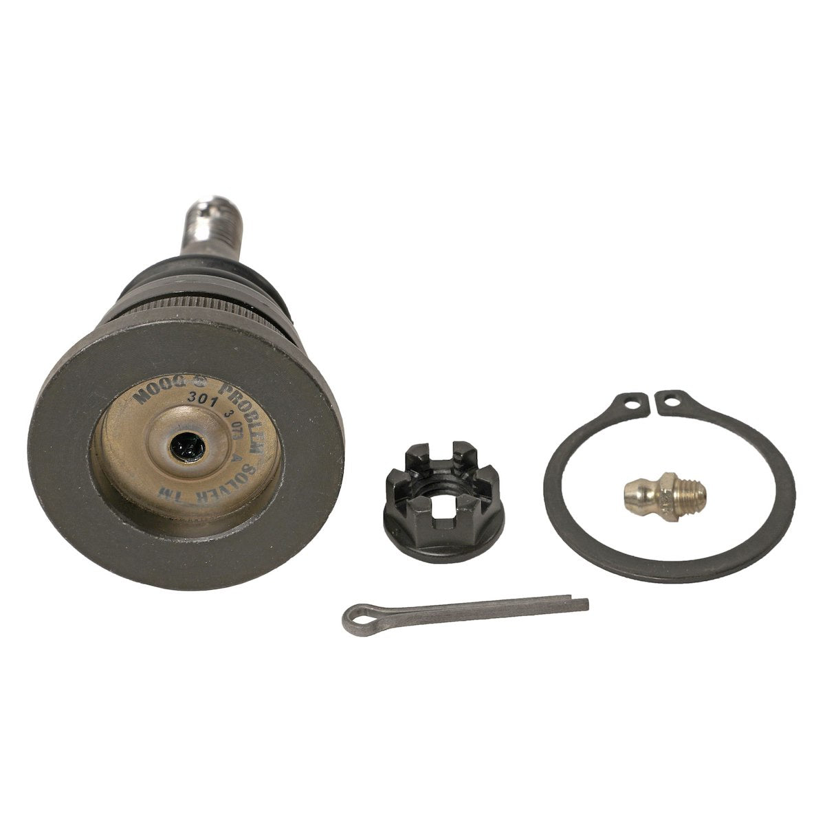 MOOG Steering & Chassis Components K6540 product image 3