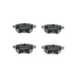 Brembo Brake Pads P83133N product image 4