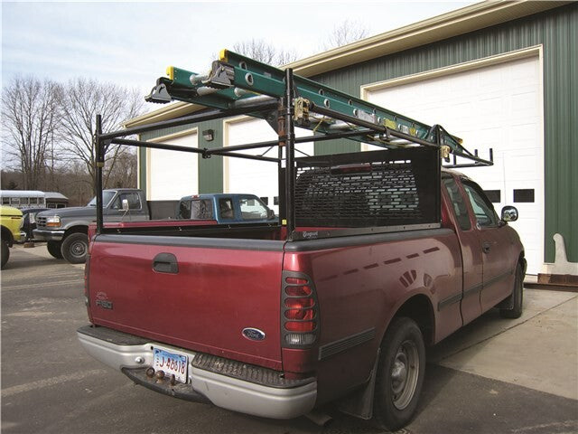 Keeper Corporation Tie Down Strap, 8 ft Length X 1-1/2 in Width, 500 lb Load Capacity, 1500 lb Break Strength - 05530