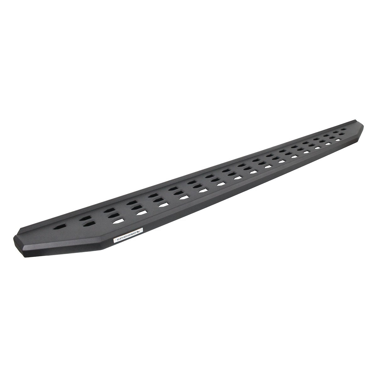 Go Rhino Running Board Replacement Parts 6903685 product image 3