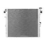 Mishimoto Radiator MMRAD-WRA-07V2 product image 3