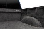 BedRug Bed Liner - BRQ17LBK