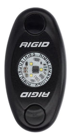RIGID Industries Exterior Multi-Purpose LED 480093 product image 2