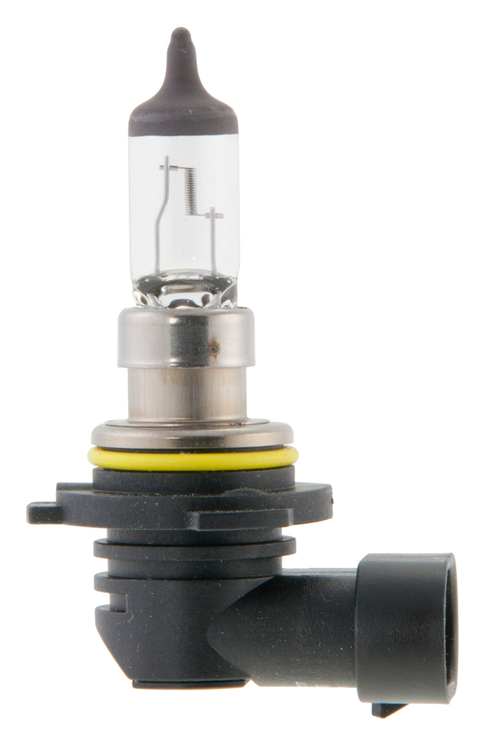 Wagner Lighting Headlight Bulb, Standard Series, 9006, 55 Watt - 9006