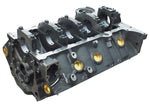 Dart Engine Block 31162211 product image 2