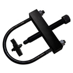 ReadyLift Suspension Leveling Kit 66-7816A product image 1