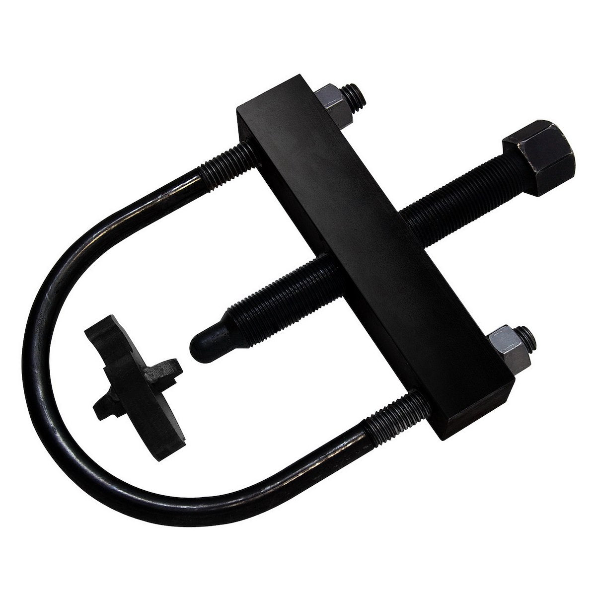 ReadyLift Suspension Leveling Kit 66-7816A product image 1
