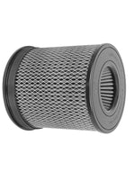 aFe Power Air Filter Elements 21-91059 product image 2