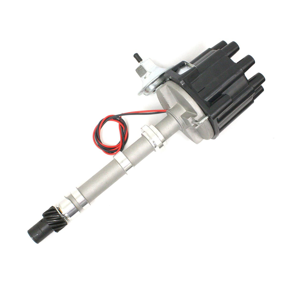 Pertronix Distributors D104600 product image 1