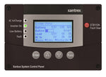 Xantrex Power Inverter Remote Control, Freedom SW Series, For Connecting Freedom SW Series Inverter - 809-0921