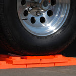 Tri-Lynx Leveling Block, Set Of 4 - 00019