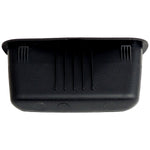Crown Automotive Body & Exterior Replacement Parts 1UA33DX9AA product image 2