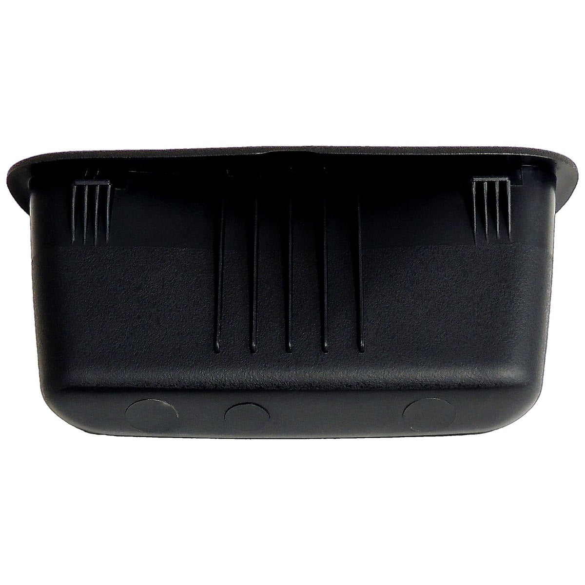 Crown Automotive Body & Exterior Replacement Parts 1UA33DX9AA product image 2