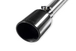 Flowmaster Exhaust System Kit 737889 product image 5