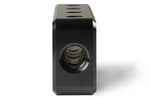 Holley EFI Air Line Junction Block 534-52 product image 4