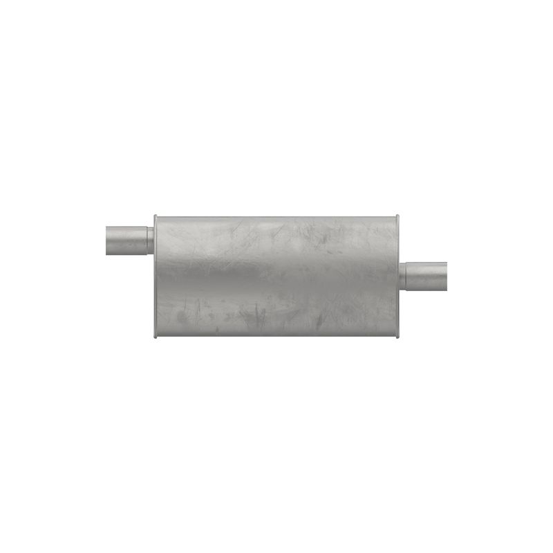 Walker Exhaust Mufflers 18101 product image 1