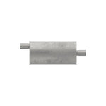 Walker Exhaust Mufflers 18101 product image 1
