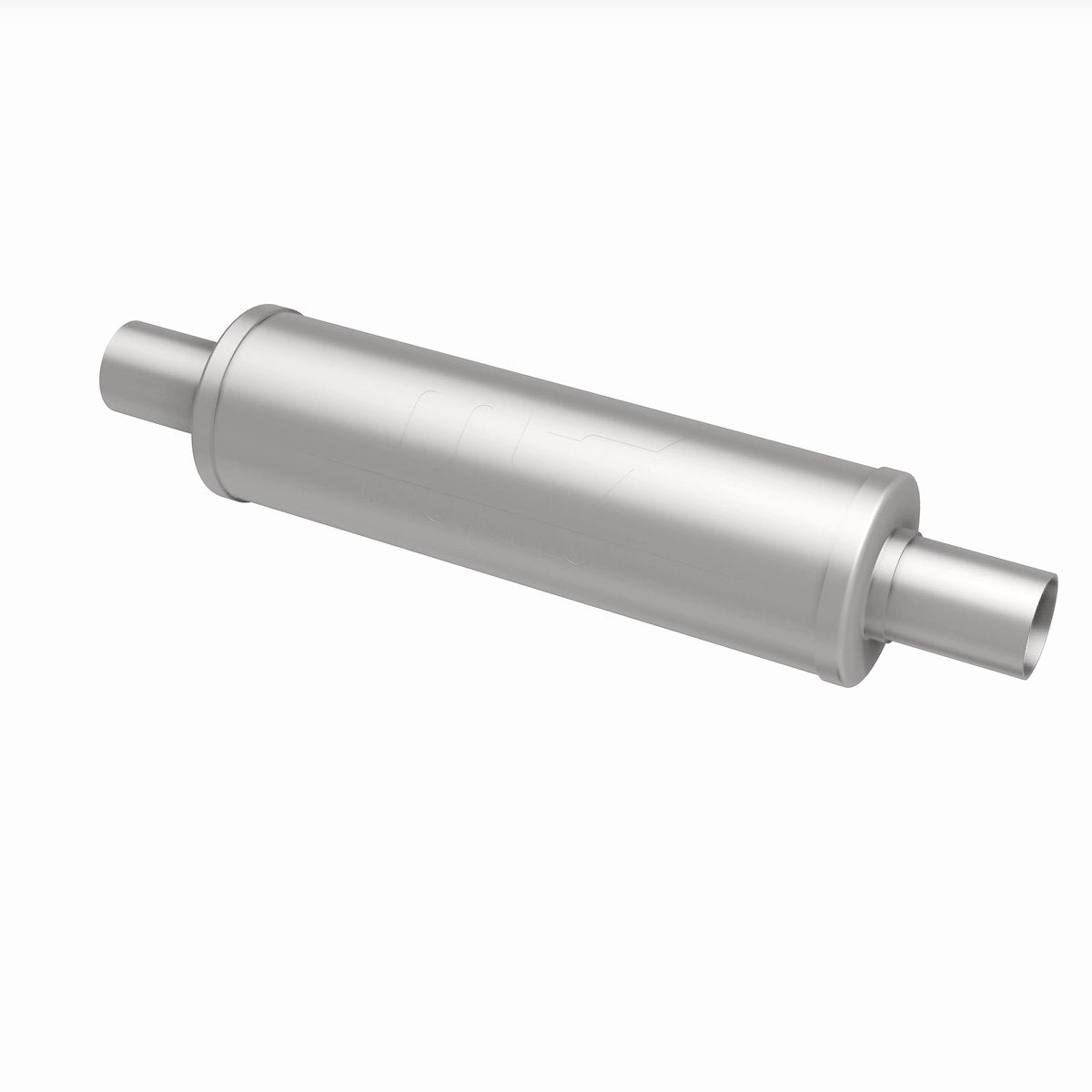 MagnaFlow Exhaust Products Exhaust Muffler 10444 product image 9