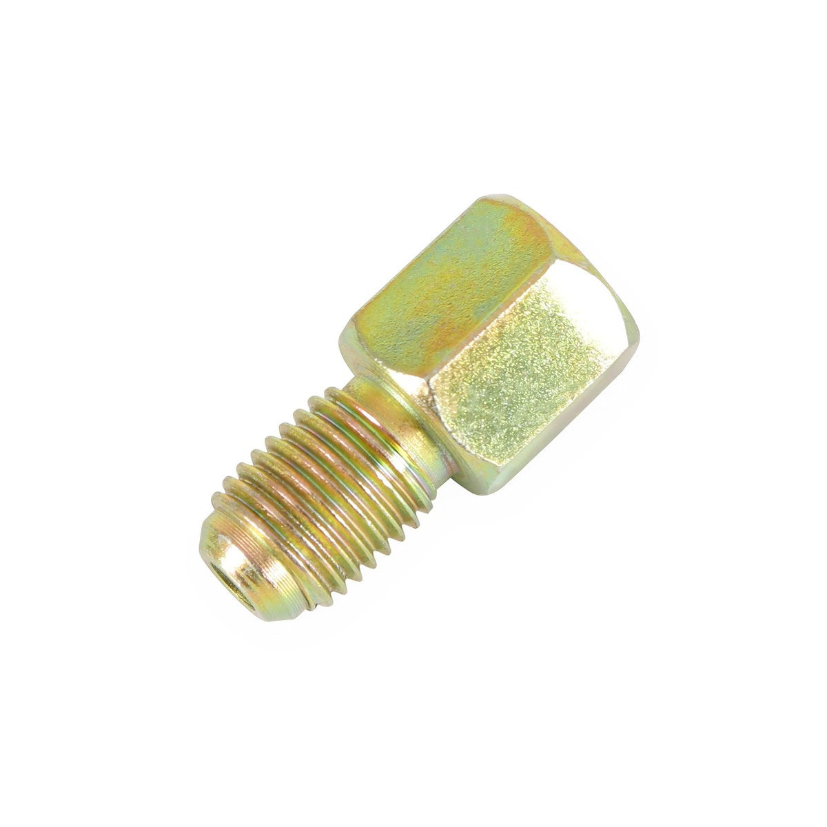 AEM Electronics Multi-Purpose Pressure Sensor 30-2130-100 product image 6