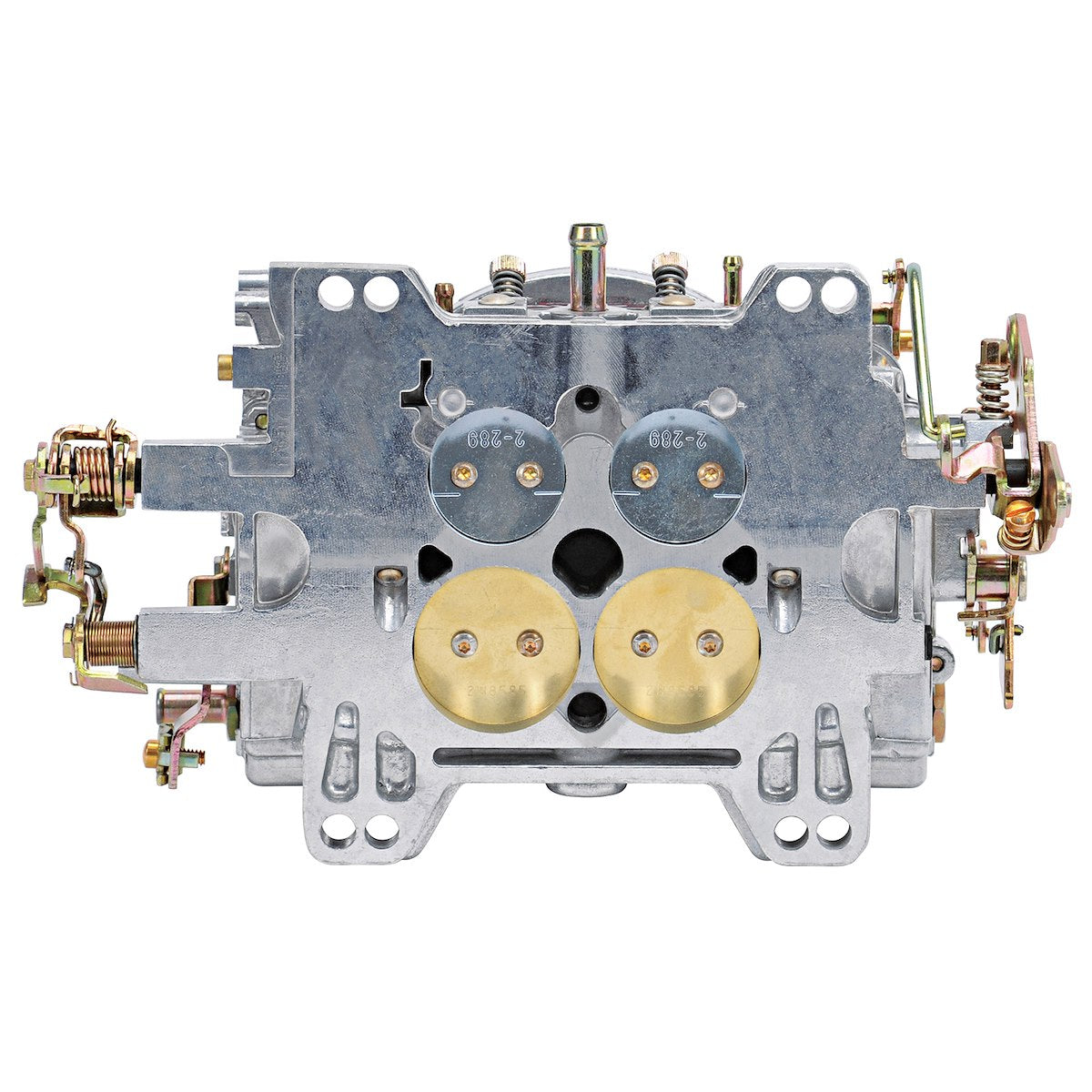 Edelbrock Carburetor 1915 product image 3