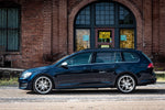 APR Wheel WHL00001 product image 12