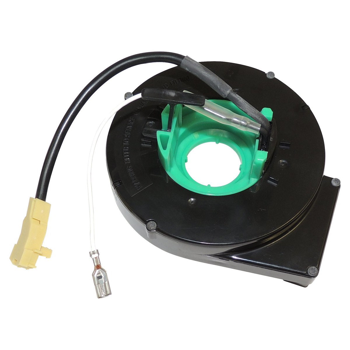 Crown Automotive Clockspring - 56047103AB