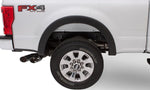 Husky Liners Fender Flares 2804941 product image 3